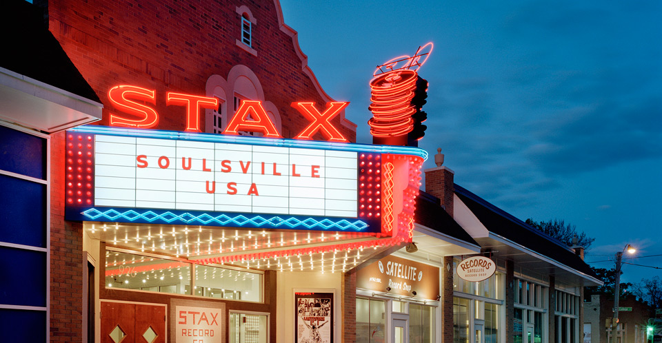 bg-about-stax-museum-wide