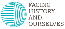 facing-history-logo