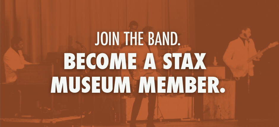 member-feature