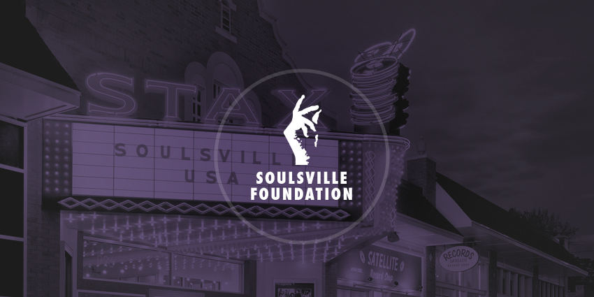 soulsville-feature