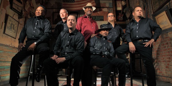 THE-BO-KEYS-PROMO-PHOTO-1-resized