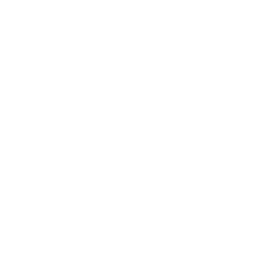 Soulsville Charter School