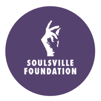Soulsville Foundation Logo