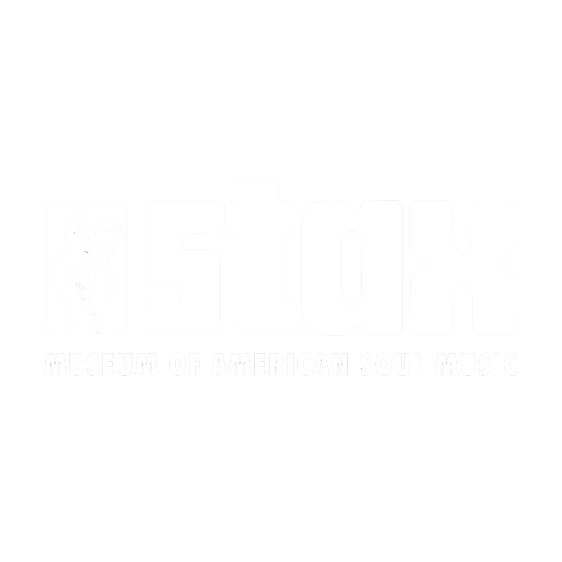 Deanie Parker’s Lifetime of Soul - Stax Museum